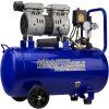 kompresor bezolejowy 50l 1500w 290lmin kd4048