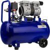 kompresor bezolejowy 50l 1500w 290lmin kd4048