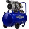 kompresor bezolejowy 50l 1500w 290lmin kd4048