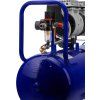 kompresor bezolejowy 50l 1500w 290lmin kd4048