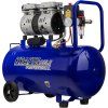 kompresor bezolejowy 50l 1500w 290lmin kd4048