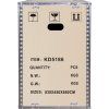 glebogryzarka spalinowa 10km kd5186