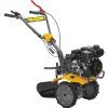 Motorový kultivátor 7 HP KD5187
