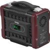 przenosna stacja zasilania 222wh 20ah 111v kd5530