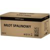 mlot spalinowy kd3475