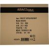 mlot spalinowy kd3475