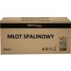 mlot spalinowy kd3475