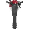 mlot spalinowy kd3475