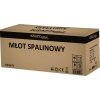 mlot spalinowy wiertarka udarowa kd3476