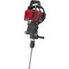 mlot spalinowy wiertarka udarowa kd3476
