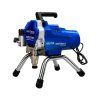agregat malarski kd5795