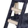 k22015 aga skrabadlo pro kocky ds341 4