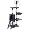 k22015 aga skrabadlo pro kocky ds341 1