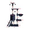 k22017 aga skrabadlo pro kocky ds343 7