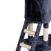 k22017 aga skrabadlo pro kocky ds343 4