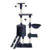 k22017 aga skrabadlo pro kocky ds343 3