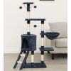 k22017 aga skrabadlo pro kocky ds343 2