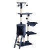 k22017 aga skrabadlo pro kocky ds343 1