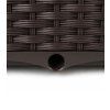 aga vyvyseny zahon mr4427 5