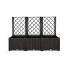 aga vyvyseny zahon mr4427 4