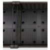 aga vyvyseny zahon mr4427 10