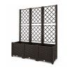 aga vyvyseny zahon mr4427 1