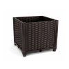 aga vyvyseny zahon mr4426 5
