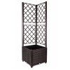 aga vyvyseny zahon mr4426 1