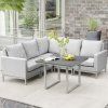 ego modular dining 5 2