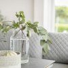 ego modular dining 1 2