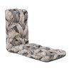 Sedák na lehátko Tulon 175 x 48 cm G057-06PB PATIO