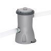 Bestway Pompa filtrująca do basenu wyd 3m3/h 58386