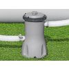 Bestway Pompa filtrująca do basenu wyd 3m3/h 58386