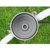 Bestway Pompa filtrująca do basenu wyd 3m3/h 58386