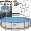 Bestway Basen STELAŻOWY 549x122cm 11w1 56462
