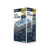 Bestway Basen stelażowy 412x201x122cm 10w1 56457