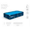 Bestway basen stelażowy 400 x 211 cm 8w1 56424