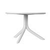 nardi tables spritz views11 hr