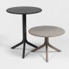 nardi tables spritz views1 hr