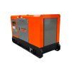 agregat pradotworczy diesel 23253kw kd690