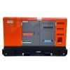 agregat pradotworczy diesel 60566kw kd693