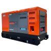 agregat pradotworczy diesel 60566kw kd693