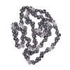 Prowadnica 16" + 2 łańcuchy 3/8" 1,3mm 56