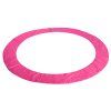 aga kryt pruzin na trampolinu pink 777
