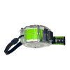 Svinovací metr 5 m 25 mm fluorescenční
