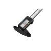 elektroniczna suwmiarka cyfrowa 0 150mm kd10073