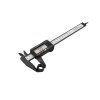 elektroniczna suwmiarka cyfrowa 0 150mm kd10073