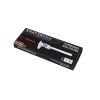 elektroniczna suwmiarka cyfrowa 0 150mm kd10074