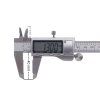 wymiarTA4100 New