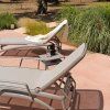 nardi sunloungers atlantico new2024 hr3